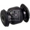 Ulożenie riadenia Febi Bilstein GmbH 19472