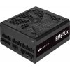 Corsair RMx Series RM850x 850W CP-9020200-EU (CP-9020200-EU)