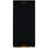LCD Displej + Dotykové sklo Sony Xperia Z3