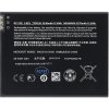 Nokia Batéria pre Nokia Lumia 950 XL / Cityman, BV-T4D, originál, 3340 mAh