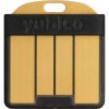 YubiKey 5 Nano USB-A 2FA
