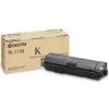 Toner Kyocera TK-1150 (3.000 str.) pre Ecosys M2135dn/M2635dn/M2735dw