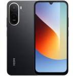 Xiaomi Redmi A7 Pro