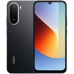 Xiaomi Redmi A7 Pro