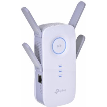 TP-Link RE650