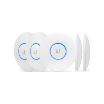 Ubiquiti UAP-AC-LITE-5