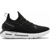 Under Armour | UA HOVR Phantom RN | čierna| 44