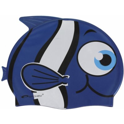 Spokey ryba