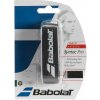 Babolat Syntec Team 1ks čierna