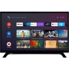 32WA2063DG ANDROID TV T2/C/S2 TOSHIBA