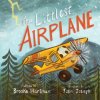 The Littlest Airplane - Brooke Hartman
