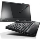 Lenovo ThinkPad X230 N1Z2GXS