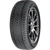 Tracmax X-Privilo S-130 205/60 R16 96H XL