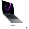 Lenovo YOGA PRO 9 Ultra9 386H/64GB/1TB SSD/16