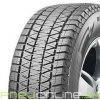 BRIDGESTONE BLIZZAK DM-V3 265/65 R17 112R