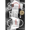 Solenoid (Sean Cotter,Mircea Cartarescu)(Brožovaná)