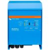 Victron Multiplus 12V/3000VA/120A-16A