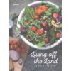 Living Off the Land: Ireland's Kitchen (Teneues)