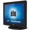 Dotykový monitor ELO 1715L, 17