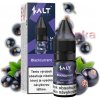 Salt Brew Co Blackcurrant 10 ml 20 mg