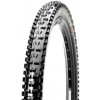 Maxxis HIGH ROLLER II kevlar 29x2.50 WT 3C EXO T.R. Priemer kolesa: 29