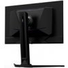 GIGABYTE AORUS FO27Q5P počítačový monitor 68,6 cm (27 ) 2560 x 1440 px Quad HD OLED Černá