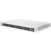 Cisco CBS250-48T-4G