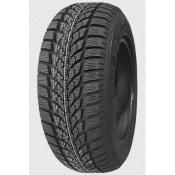 Diplomat Winter HP 205/60 R16 96H