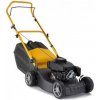 STIGA COLLECTOR 43 kosačka benzínová