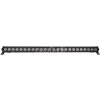 LIGHT4ME DECO BAR 24 RGBA IR