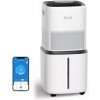 Levoit Superior 6S Smart (HEAPHULVSEU0097Y)