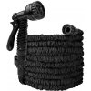 Verk Magic Hose Flexibilná 20 mm 30 m