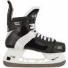 Korčule CCM Retro Tacks 652 Sr Šírka korčule: Wide (CCM), Veľkosť korčule CCM: 8.5 / 44 EUR / 27,2 cm