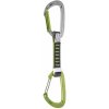 Expreska Camp Orbit Mixed Express Ks 12 Cm