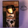 Vinyl Neil Young & The Restless - ELDORADO