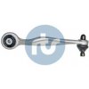 Rameno zavesenia kolies RTS 95-05973-1 95-05973-1