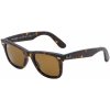 Ray-Ban RB2140 902 57