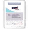 Seni Care Hygienická žinka bez fólie nelaminovaná 50 ks