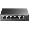 TP-LINK TL-SG105S SWITCH