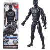 Hasbro Black Panther Čierny Panter Titan Hero 30 cm Avengers