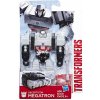 HASBRO Figurka Transformers Authentics 11cm DESIGN: MEGATRON