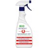 BIODEZINFEKT 500ml, ekologická biocídna dezinfekcia na povrchy a plochy, s rozprašovačom