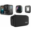 GoPro HERO13 Black Ultra Wide Edition CHDRB-133-RW
