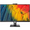 Philips 27B1U5601H