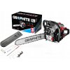 GRAPHITE 58G954