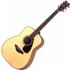 Yamaha FG850
