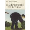 Lord Emsworth And Others (P G Wodehouse)(Pevná)