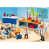 PLAYMOBIL 9456 - Hodina chémie