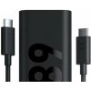 LENOVO Adapter 68W USB-C (ZG38C05739)