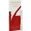 Valentino V miniset - Woman